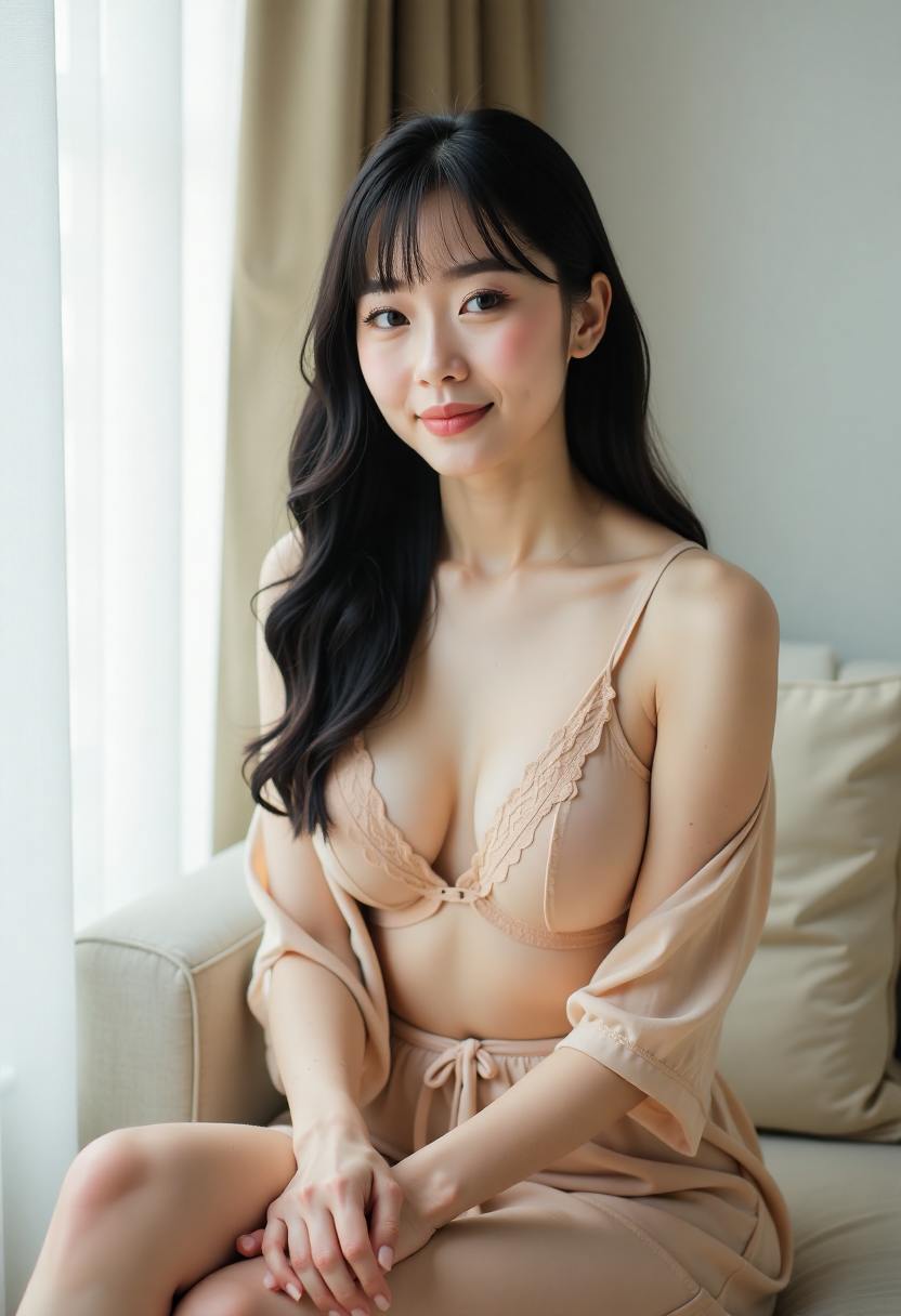 周叙白