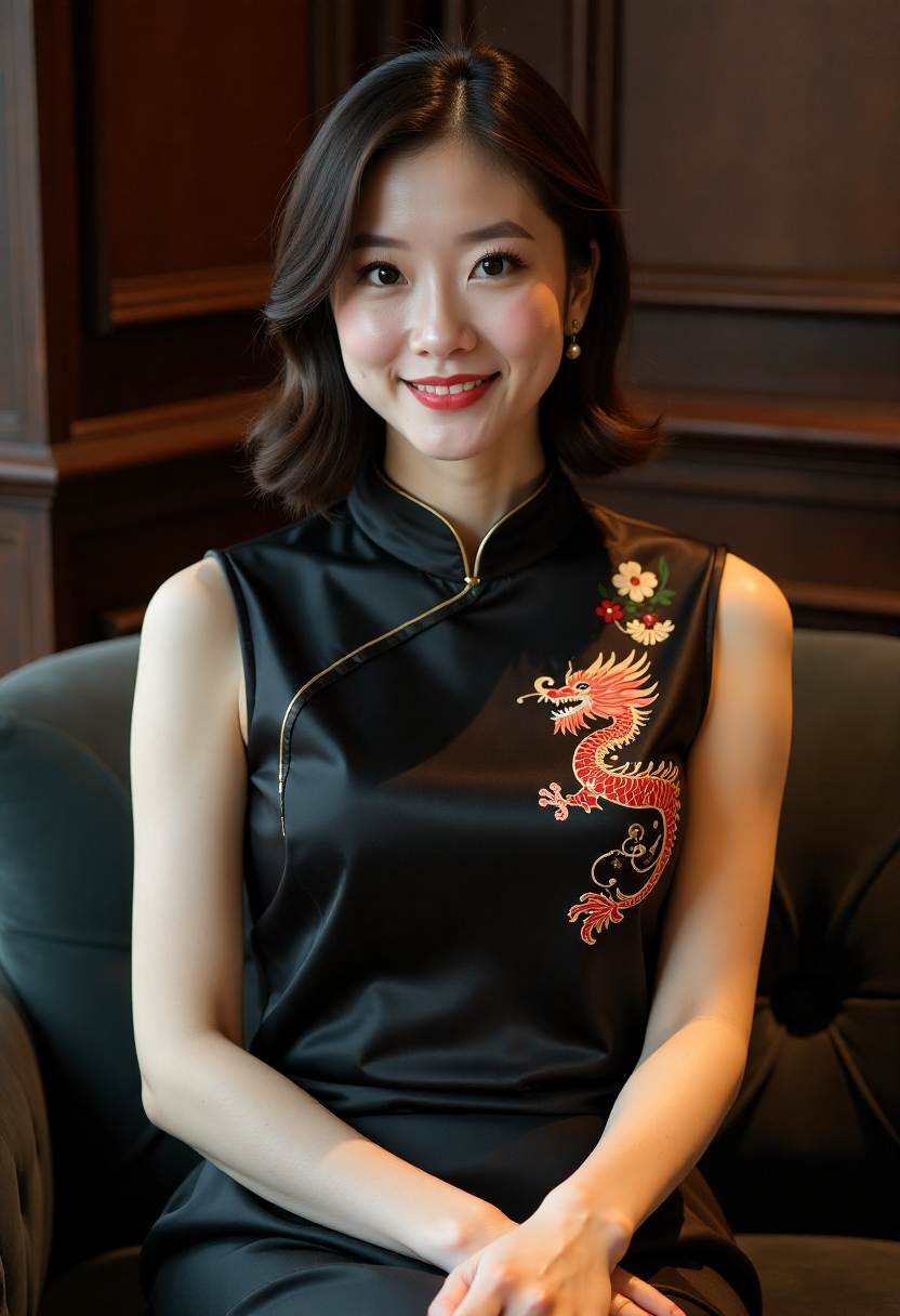 贺兰舟