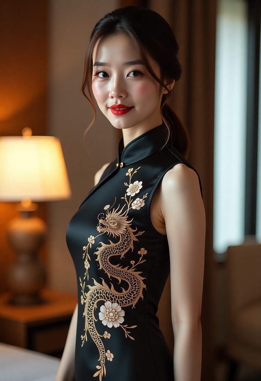 云中书